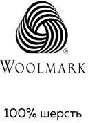 woolmark.png